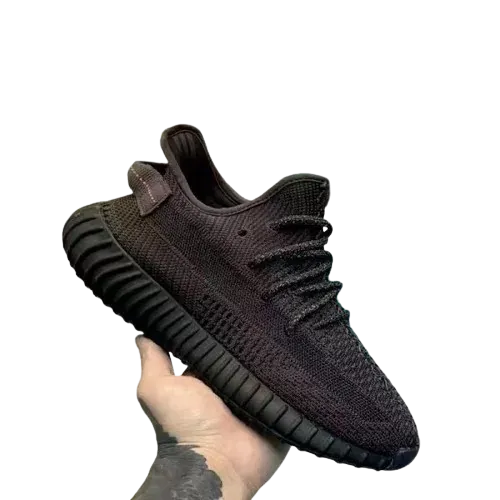 Joyagoo Spreadsheet !Yeezy 350v2 (10+ Styles)