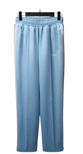 Palm Angels Pants