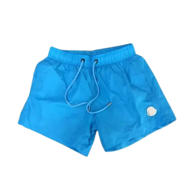 Moncler Swimshorts (13+ Colourways)