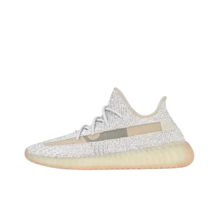 Yeezy 350 (30+ Styles)
