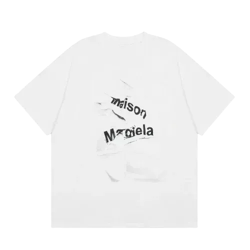 Maison Margiela T-Shirt (80 Styles)