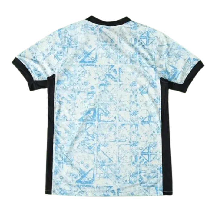 UEFA T-Shirt