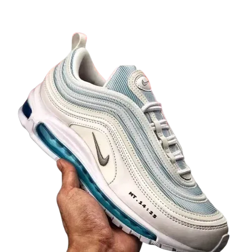 Jesus Air Max 97