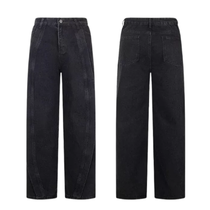 Jeans (2 Styles)