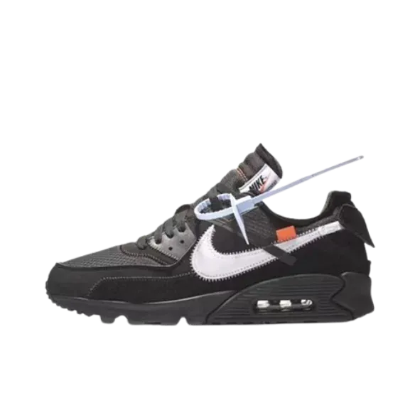 AIRFORCE OFFWHITE