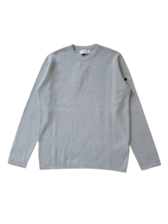 Stone Island Sweater (6 Colorways)