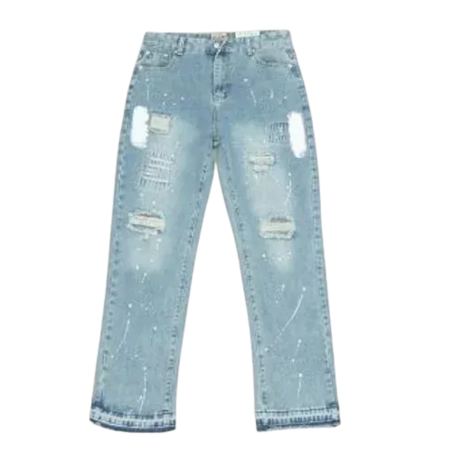 Gallery Dept Jeans