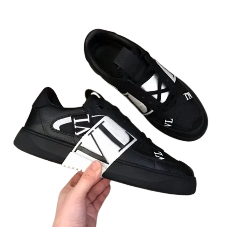 Valentino Shoes (16 Colorways)