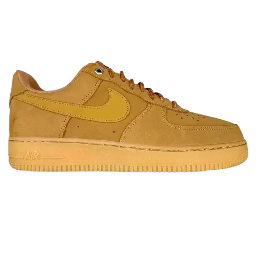 AIR FORCE 1 >>1:1<<
