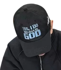 ERD Cap