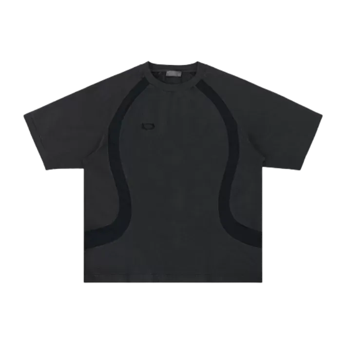 Oakley T-Shirt