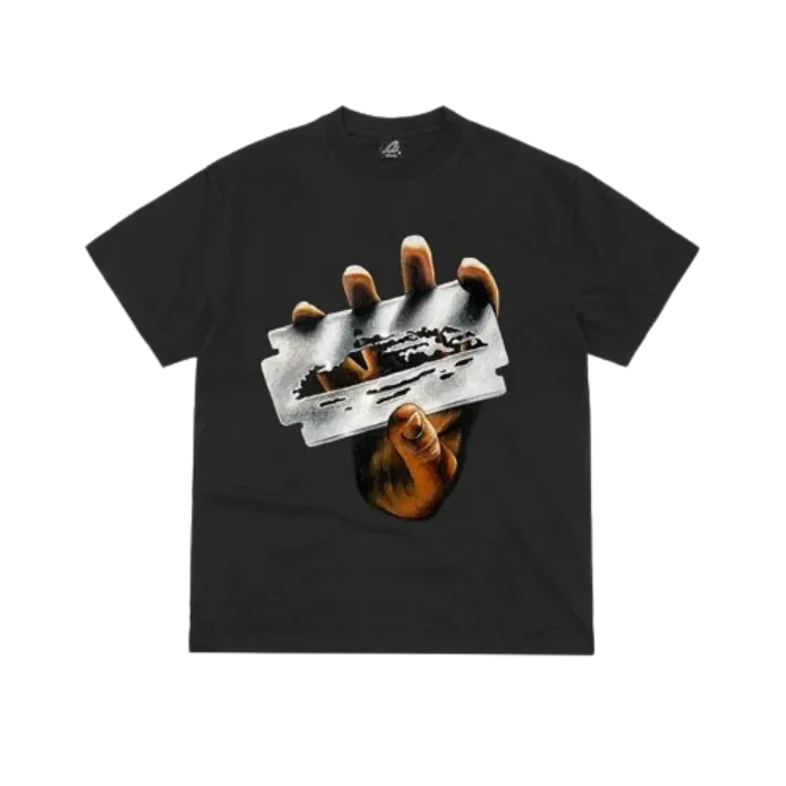 Corteiz T-Shirt (35 Styles)