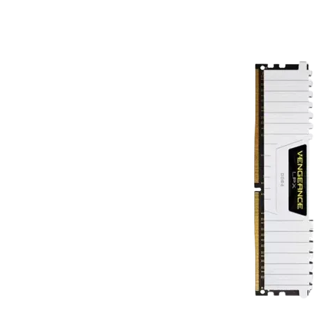 Corsair Ram