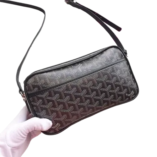 Goyard Bag #2