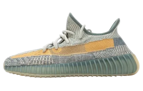 Adidas Yeezy Boost 350 V2 Israfil Shoes (20+ Colorways)