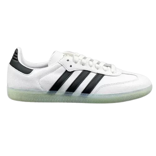 Adidas Samba Shoes (+20 Colorways)