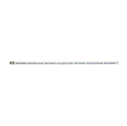Martin Rose Belt