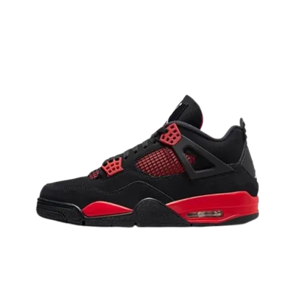 All Jordan 4s (Best Batch)