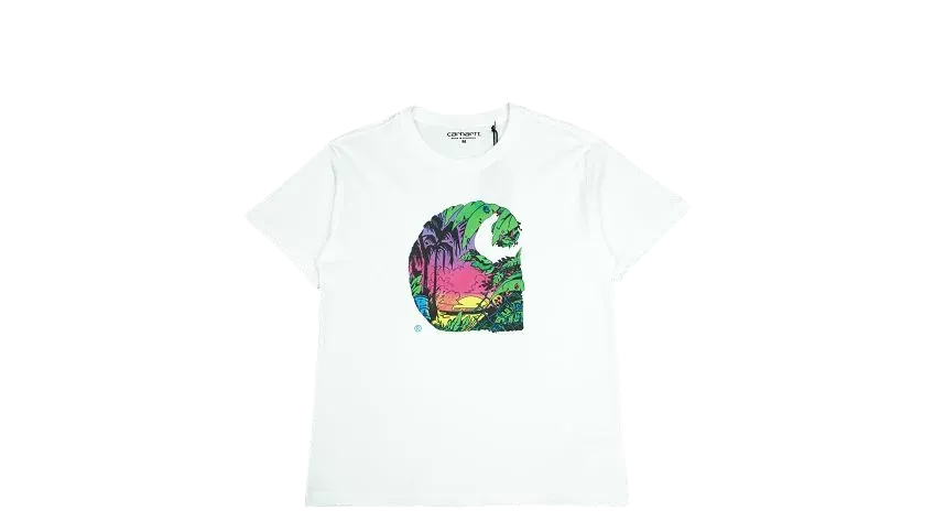 Carhartt T-Shirt