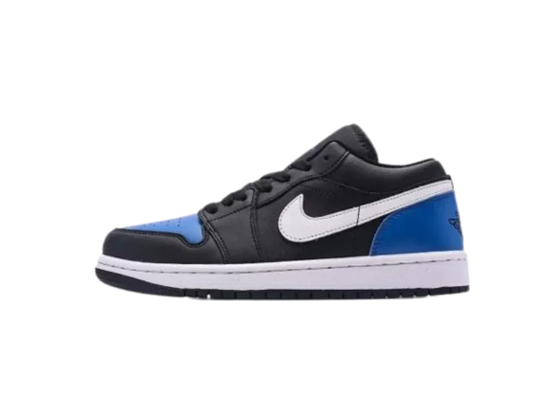 Jordan Air 1 Low