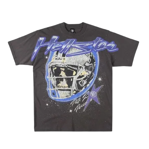 Hellstar shirt