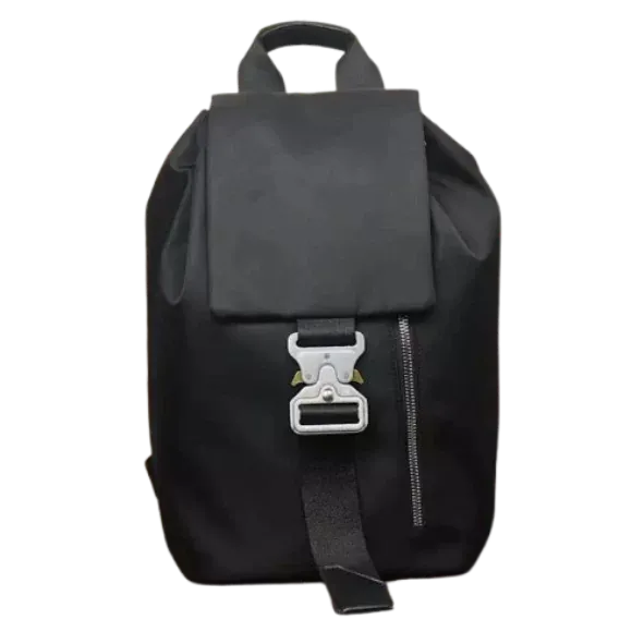 Alyx Tank Backpack (i love this sm)