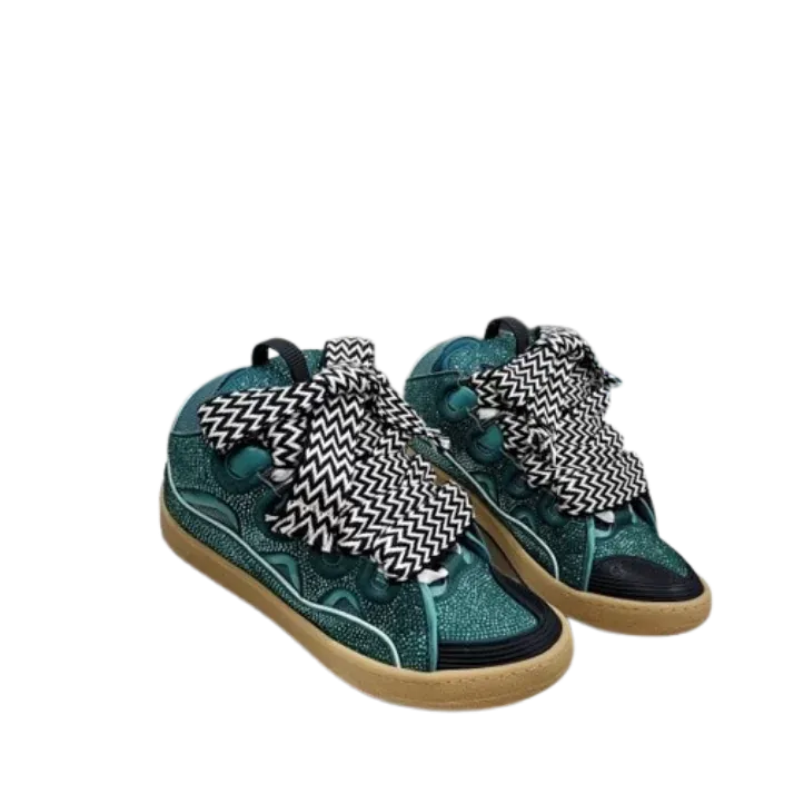 Lanvin Curb (40+ Styles)