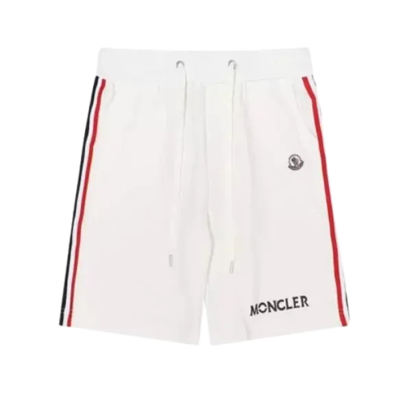 Moncler Shorts (5+ Colourways)