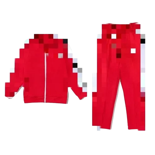 Palm Angels Tracksuit