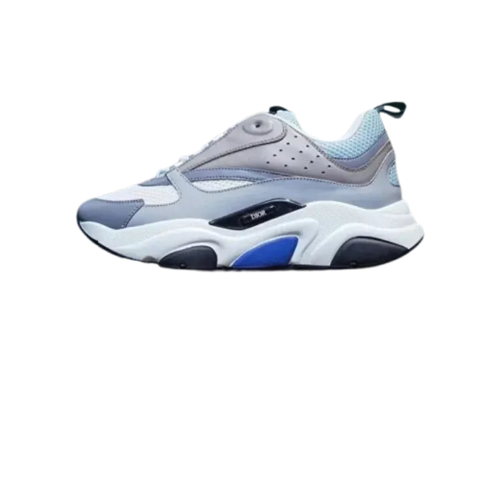 Dior B22 (9 Styles)