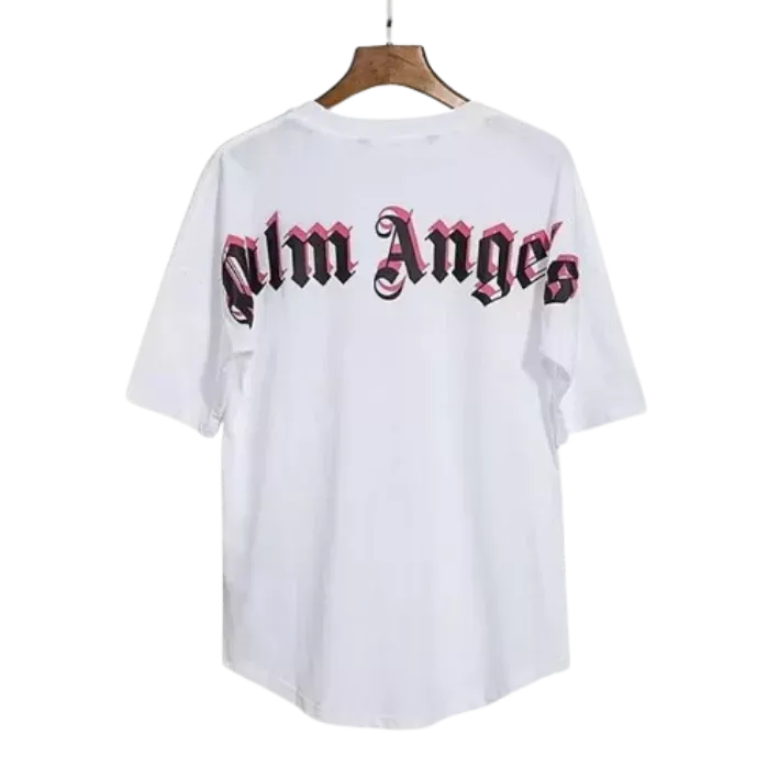 Palm Angels T-Shirt (2 Colorways)