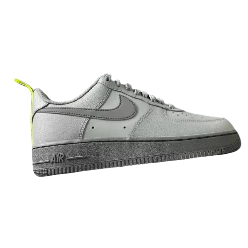 Nike Nike Air Force 1 ’07 Wt Shoes (10+ Colorways)
