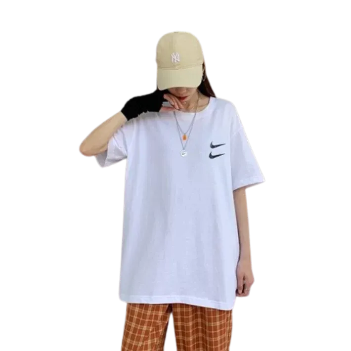 Nike T-Shirt