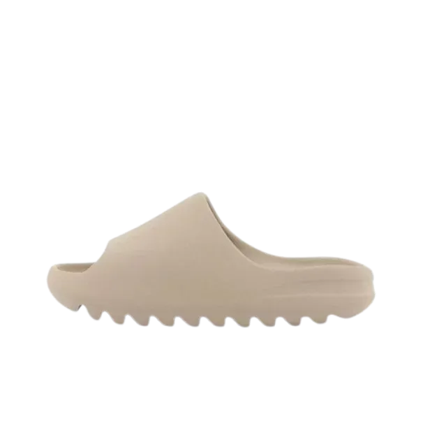 Yeezy Slides Best Batch (LW) (No Box)