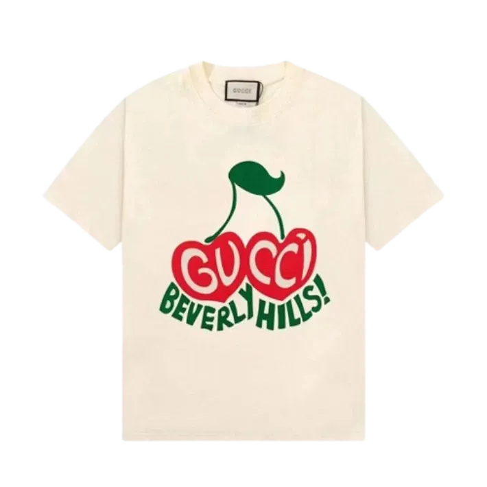 Gucci T-Shirt