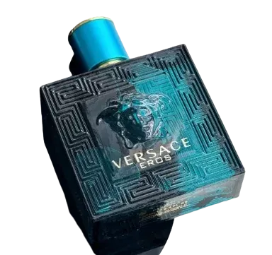 Versace Perfume