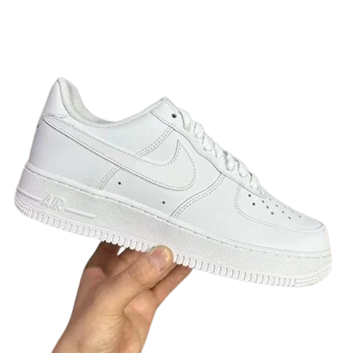 Joyagoo Spreadsheet !Air Force 1 (20 Styles)