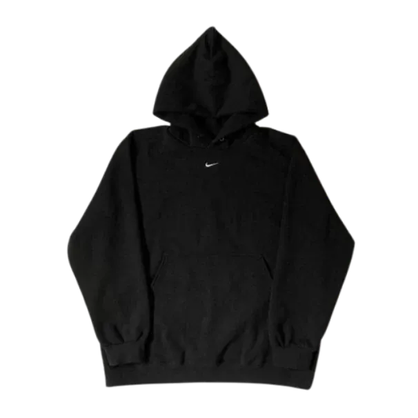 Nike Hoodies (12+ Colourways)