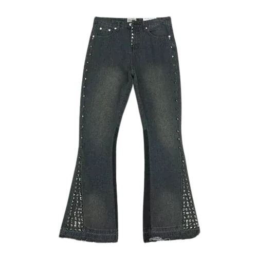 Gallery Dept Jeans
