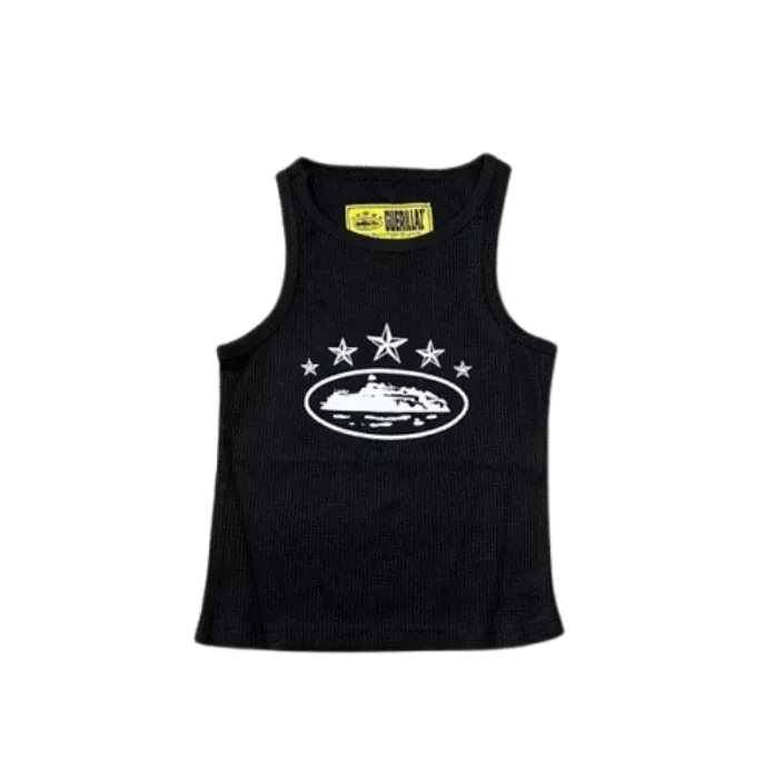 Corteiz Tank-Top