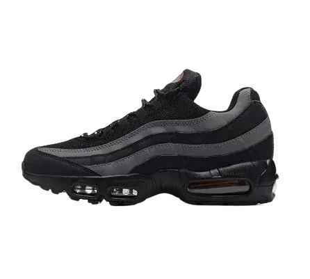 Airmax 95