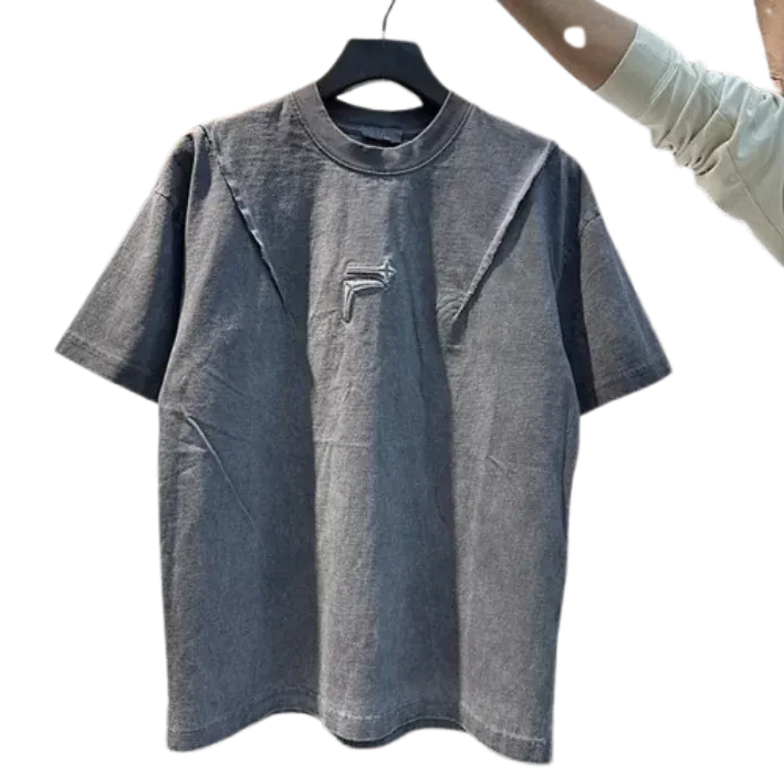 Forgiveness T-Shirt