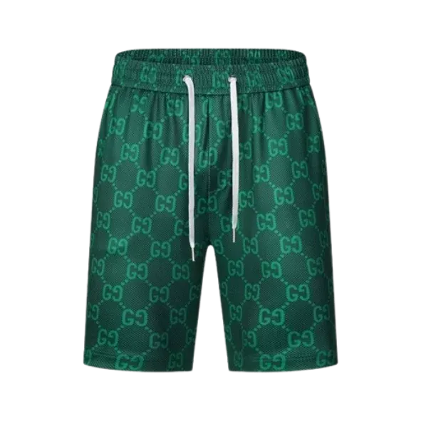 Gucci Shorts (10+ Colourways)