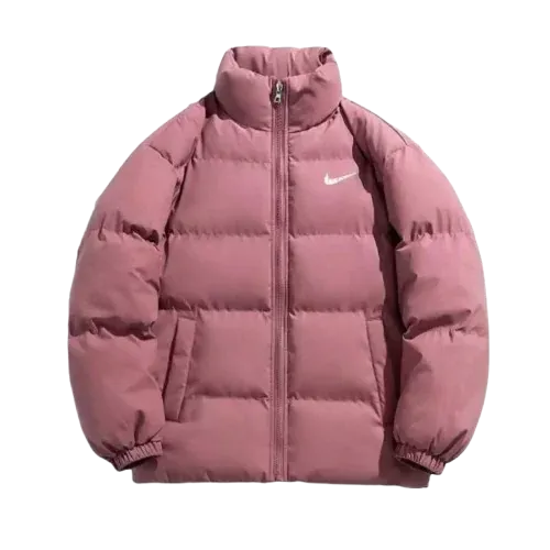 Nike Puffer Jacket (5+ Colorways)