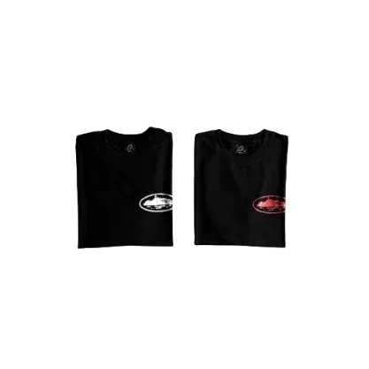 Corteiz T-Shirt