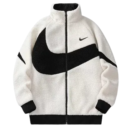 Nike Polar Reversible (3 Colorways)