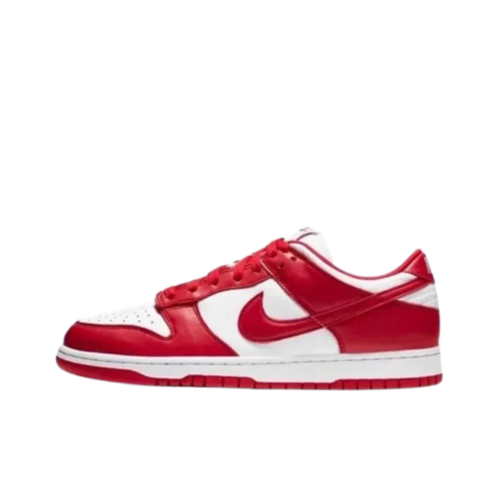 Nike Dunk