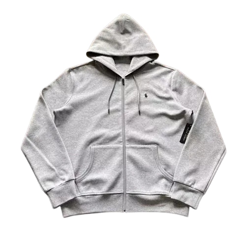 New Season Ralph Lauren Tracksuits (6+ Colourways)