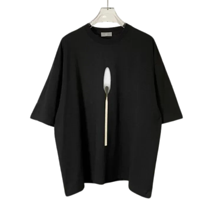 Kanye T-Shirt