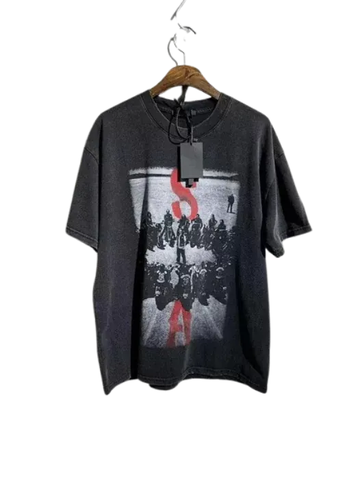 Jays Sons of Anarchy T-Shirt